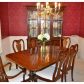 1495 Gabriel Drive, Lawrenceville, GA 30043 ID:9558599
