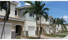 302 NE 194 LN Miami, FL 33179