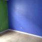 1937 France Street, New Orleans, LA 70117 ID:9584774