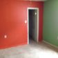 1937 France Street, New Orleans, LA 70117 ID:9584776