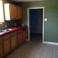1937 France Street, New Orleans, LA 70117 ID:9584777