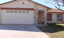 14034 Greenjay St San Antonio, TX 78217