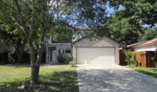 1942 Leander San Antonio, TX 78251