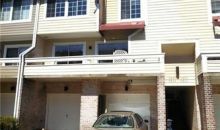 9865 Dockside Terr Montgomery Village, MD 20886