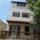 618 Washington Ave, Newport, KY 41071 ID:9608878