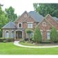 6140 Oakbury Lane, Suwanee, GA 30024 ID:9478907