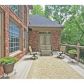 6140 Oakbury Lane, Suwanee, GA 30024 ID:9478908