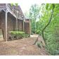 6140 Oakbury Lane, Suwanee, GA 30024 ID:9478909