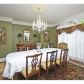 6140 Oakbury Lane, Suwanee, GA 30024 ID:9478910