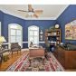 6140 Oakbury Lane, Suwanee, GA 30024 ID:9478911