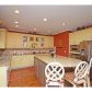 6140 Oakbury Lane, Suwanee, GA 30024 ID:9478912