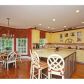 6140 Oakbury Lane, Suwanee, GA 30024 ID:9478913