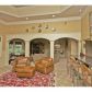 6140 Oakbury Lane, Suwanee, GA 30024 ID:9478914