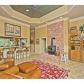 6140 Oakbury Lane, Suwanee, GA 30024 ID:9478915
