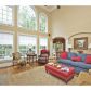 6140 Oakbury Lane, Suwanee, GA 30024 ID:9478916