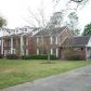 1910 Ave L, Santa Fe, TX 77510 ID:9661279