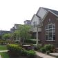 27204 Chantel Drive #244, Walled Lake, MI 48390 ID:9518860
