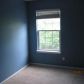 27204 Chantel Drive #244, Walled Lake, MI 48390 ID:9518861