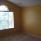 27204 Chantel Drive #244, Walled Lake, MI 48390 ID:9518862