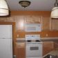 27204 Chantel Drive #244, Walled Lake, MI 48390 ID:9518863