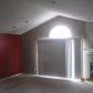27204 Chantel Drive #244, Walled Lake, MI 48390 ID:9518864