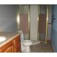 402 Pilgrim St, Saint Clair, MN 56080 ID:9572417