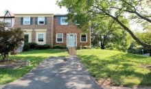 6200 Paddington Ln Centreville, VA 20120