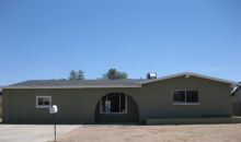 4601 W Lupine Ave Glendale, AZ 85304