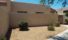 4842 W New World Drive Glendale, AZ 85302