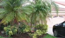 18299 SW 3 ST Hollywood, FL 33029