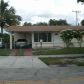 5991 W 9 LN, Hialeah, FL 33012 ID:9433269