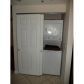 3255 NE 184 ST # 12401, North Miami Beach, FL 33160 ID:9634730