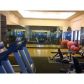 8877 COLLINS AV # 304, Miami Beach, FL 33154 ID:9395776