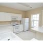 Unit 2717 - 2717 Ashleigh Lane, Alpharetta, GA 30004 ID:9642805