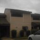 2735 NW 42nd Ave, Pompano Beach, FL 33066 ID:9575924