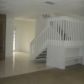 2735 NW 42nd Ave, Pompano Beach, FL 33066 ID:9575928