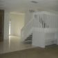 2735 NW 42nd Ave, Pompano Beach, FL 33066 ID:9575928