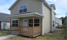 109 Justus Ln Missoula, MT 59801