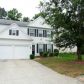578 Ashland Parkway, Woodstock, GA 30189 ID:8772385