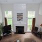578 Ashland Parkway, Woodstock, GA 30189 ID:8772386