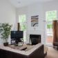 578 Ashland Parkway, Woodstock, GA 30189 ID:8772387
