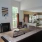 578 Ashland Parkway, Woodstock, GA 30189 ID:8772388