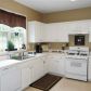 578 Ashland Parkway, Woodstock, GA 30189 ID:8772389