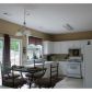 578 Ashland Parkway, Woodstock, GA 30189 ID:8772390