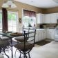 578 Ashland Parkway, Woodstock, GA 30189 ID:8772391