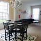 578 Ashland Parkway, Woodstock, GA 30189 ID:8772392