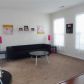 578 Ashland Parkway, Woodstock, GA 30189 ID:8772393