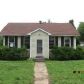 143 Lake St, Barlow, KY 42024 ID:9139102