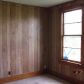 143 Lake St, Barlow, KY 42024 ID:9139103