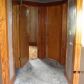 143 Lake St, Barlow, KY 42024 ID:9139104